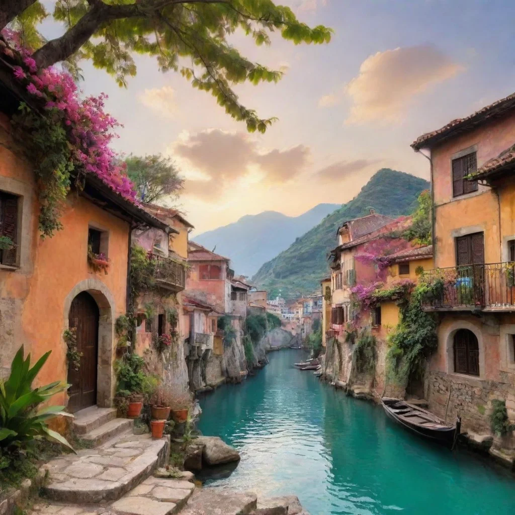  Backdrop location scenery amazing wonderful beautiful charming picturesque everson zoio everson zoio EU VO PEGA A MINHA 