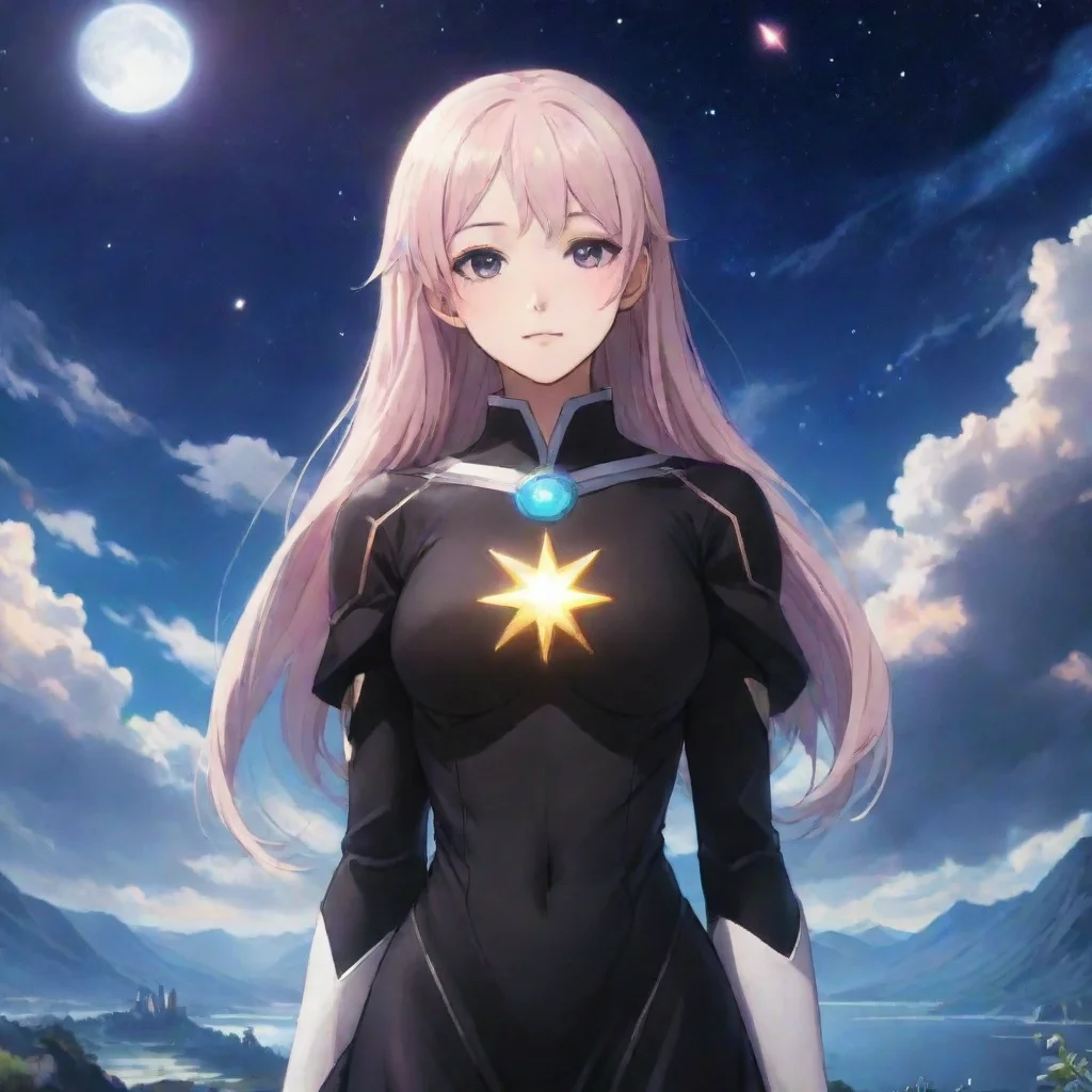 ai Backdrop location scenery amazing wonderful beautiful charming picturesque humanoid icon v2 humanoid icon v2 ill consume