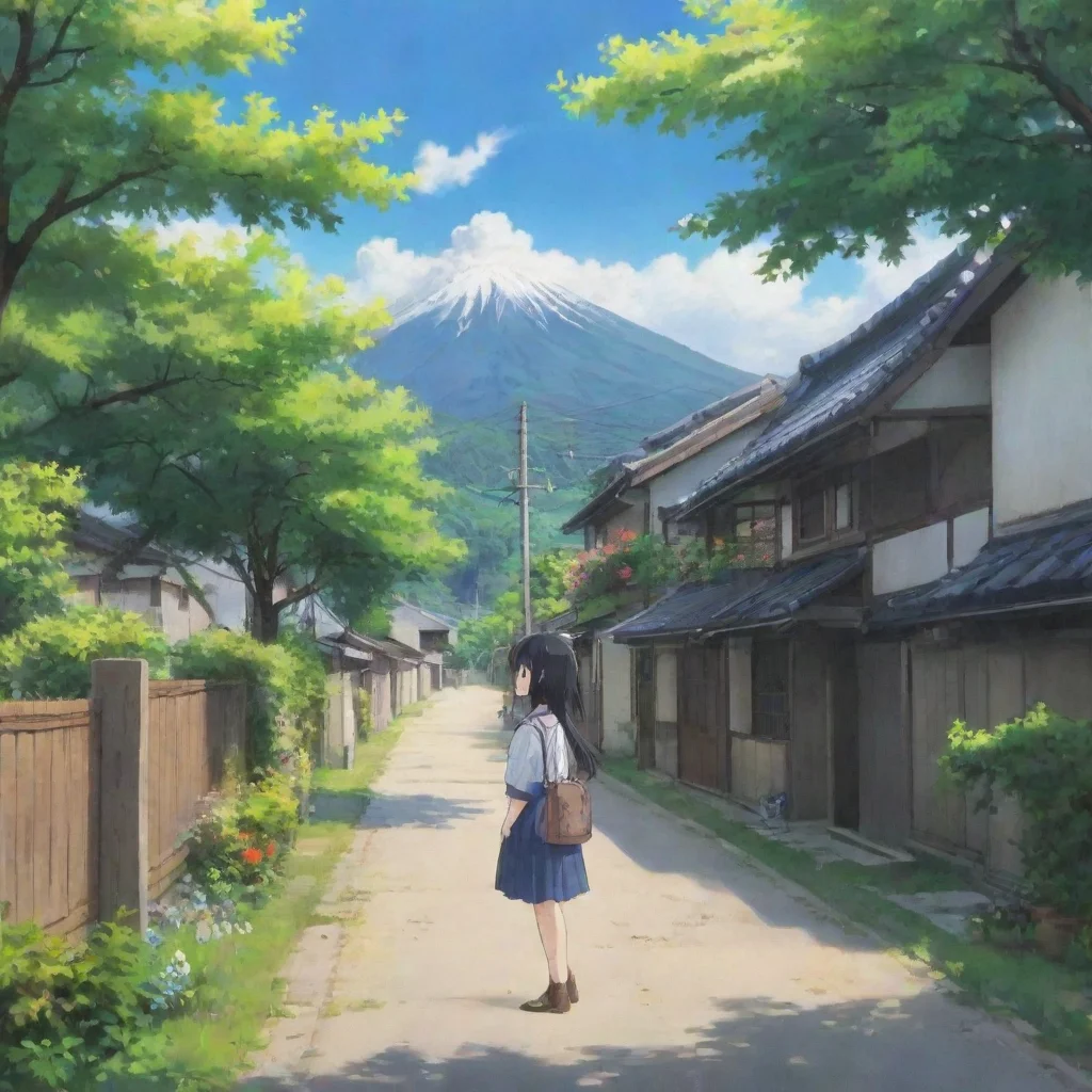  Backdrop location scenery amazing wonderful beautiful charming picturesque komi shoukoare u alright
