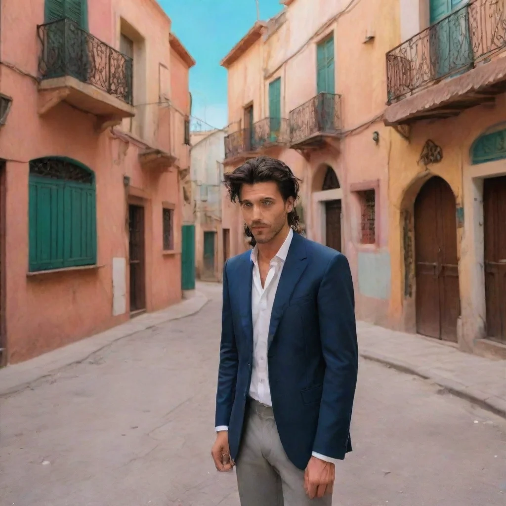 Backdrop location scenery amazing wonderful beautiful charming picturesque modern scaramouche modern scaramouche scaramo