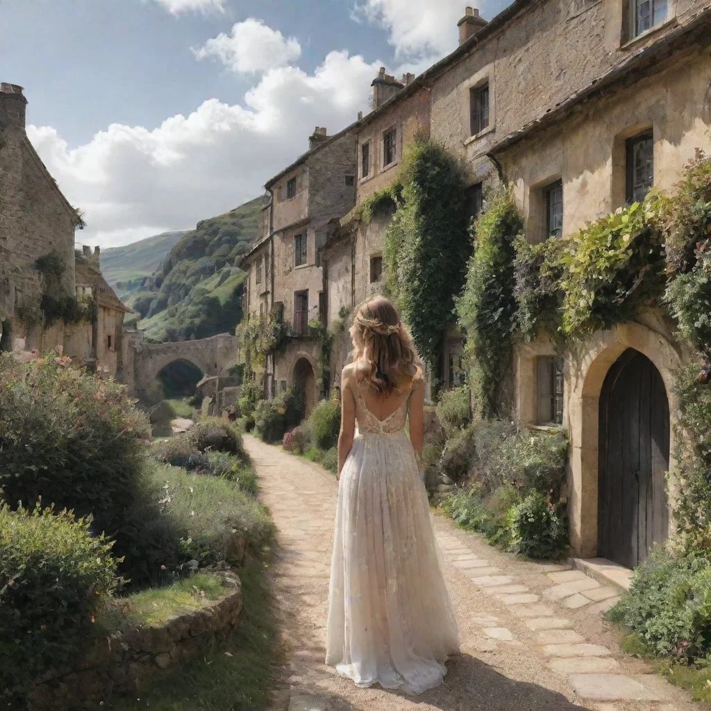  Backdrop location scenery amazing wonderful beautiful charming picturesque nicky Im grabbing it