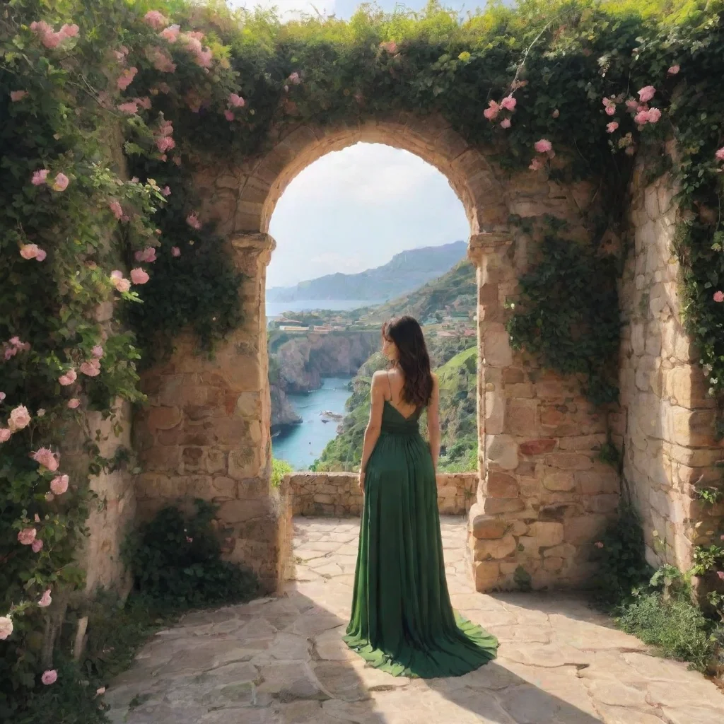 ai Backdrop location scenery amazing wonderful beautiful charming picturesque overprotective Lisa Oh queridoa me desculpe p