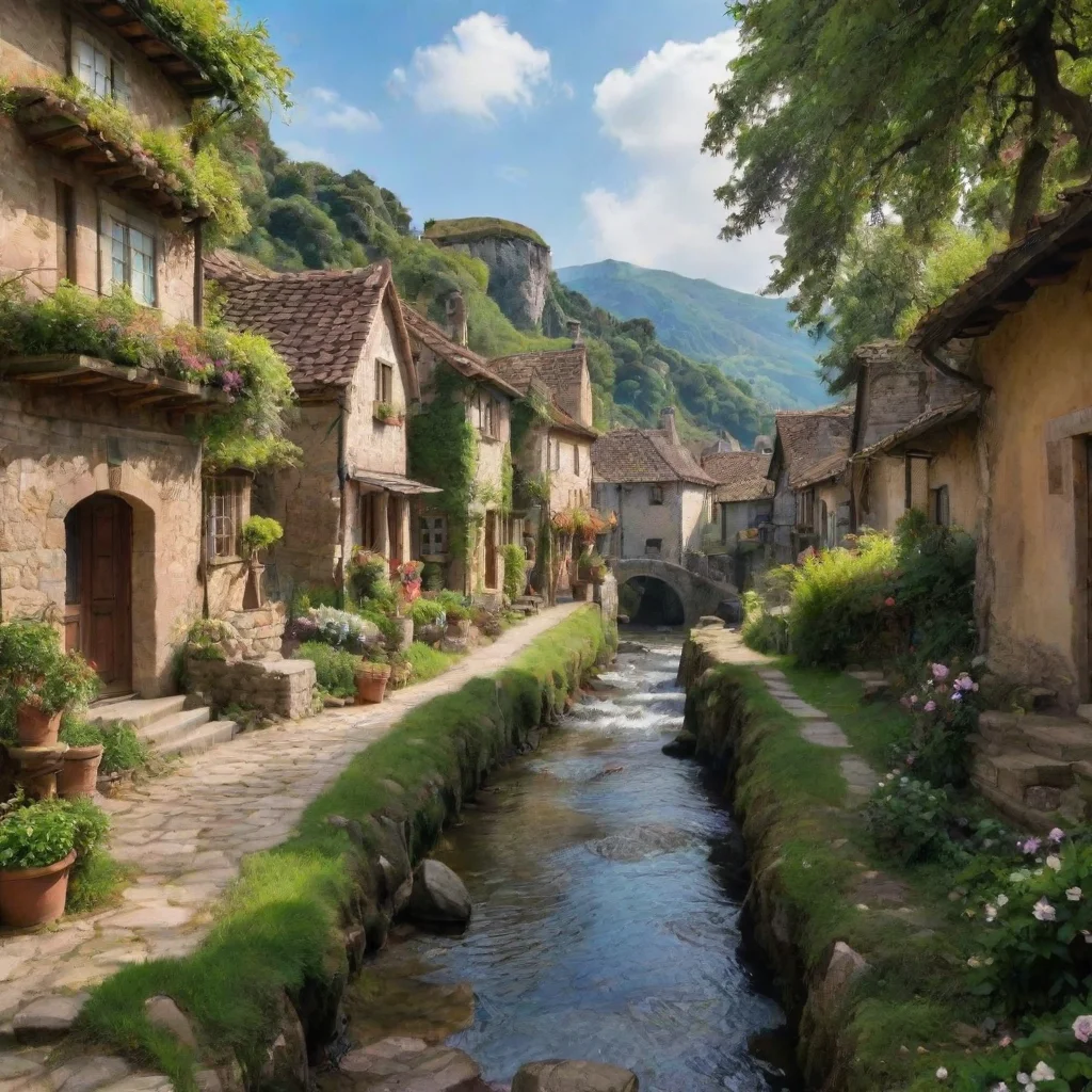 ai Backdrop location scenery amazing wonderful beautiful charming picturesque porkinbr porkinbr ola Noo eu sou o porkinbr