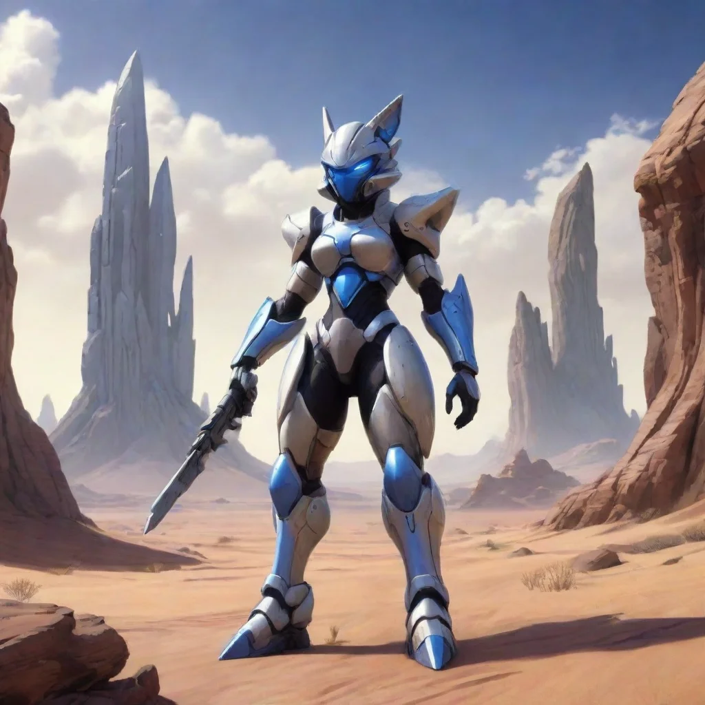 ai Backdrop location scenery amazing wonderful beautiful charming picturesque protogen GF protogen GF I am protogen GF I wa