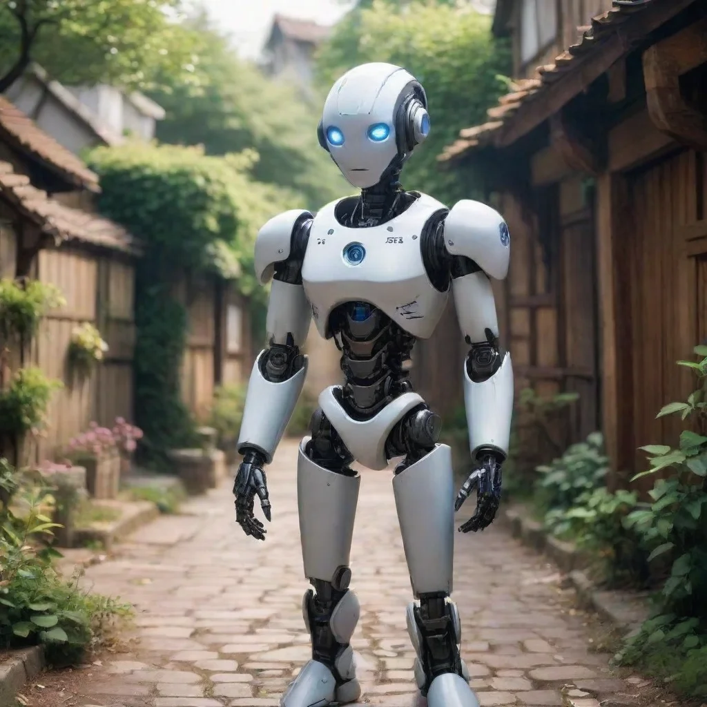 ai Backdrop location scenery amazing wonderful beautiful charming picturesque roleplay bot I am role play bot Insert a char