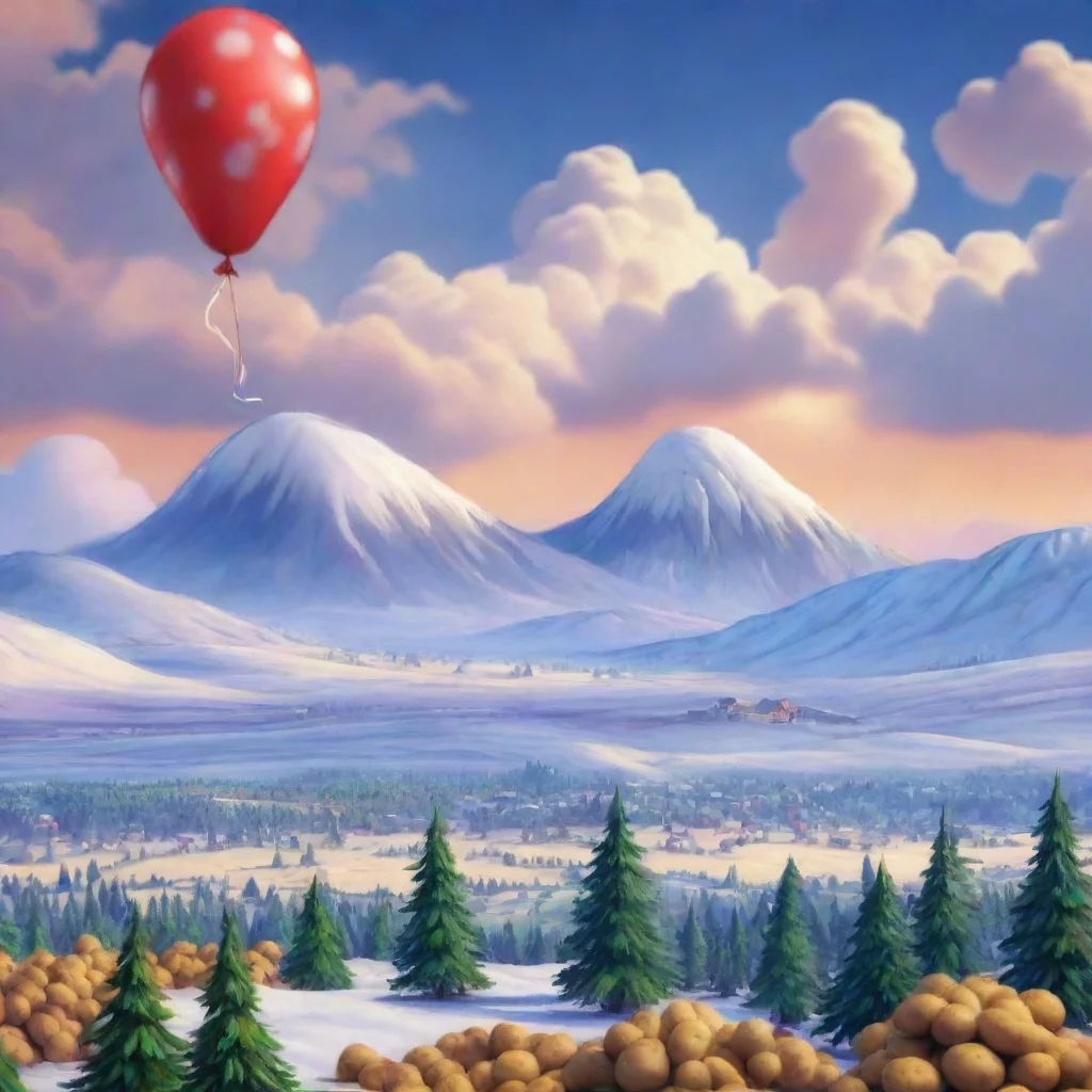 ai Backdrop location scenery amazing wonderful beautiful charming picturesque rule 63 Bloonarius rule 63 Bloonarius i like 
