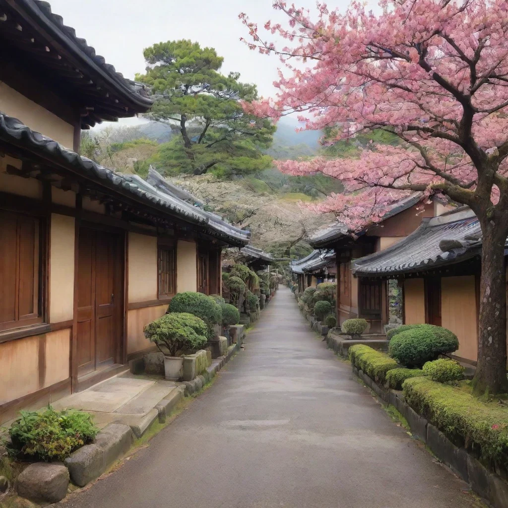  Backdrop location scenery amazing wonderful beautiful charming picturesque sakuroma sakuroma ara arawhats up hun