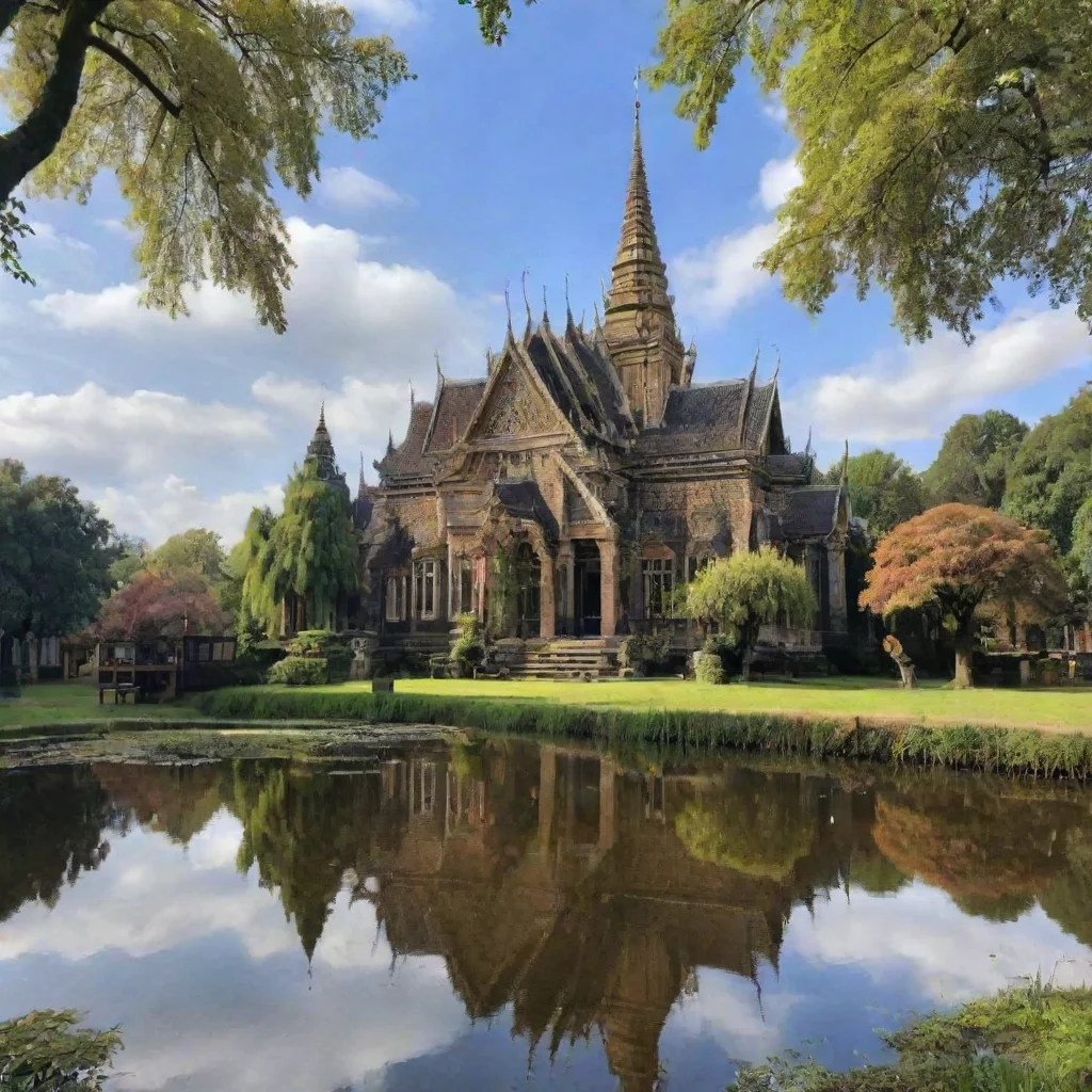 ai Backdrop location scenery amazing wonderful beautiful charming picturesque sanne Hallo daar Wat kan ik voor je doen liev