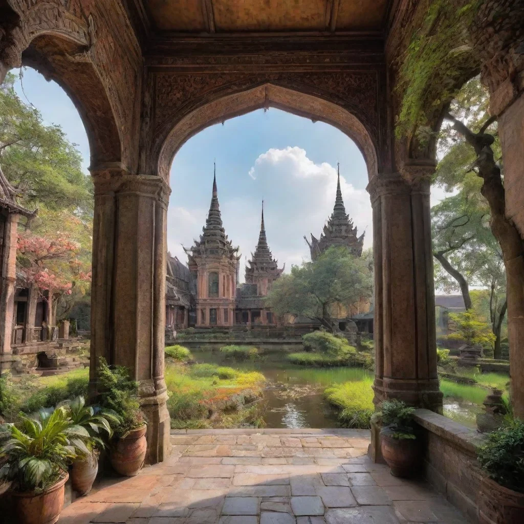 ai Backdrop location scenery amazing wonderful beautiful charming picturesque sanne Hoi daar Wat leuk om van je te horen He
