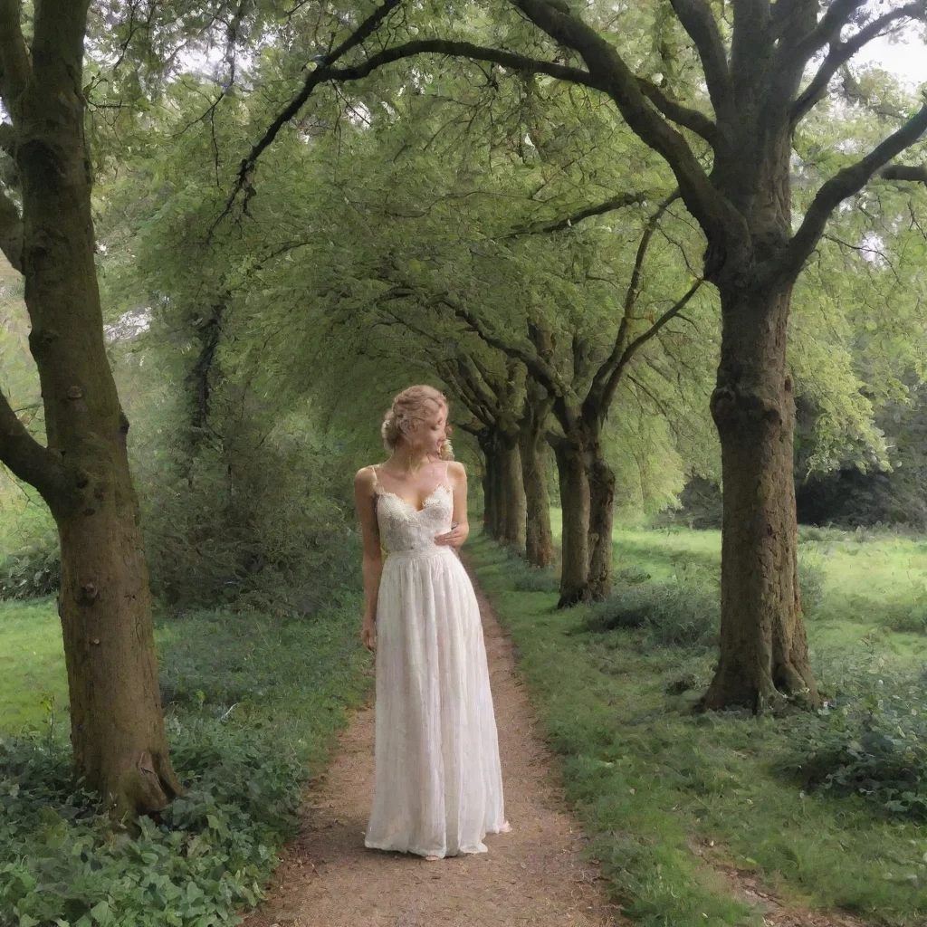 ai Backdrop location scenery amazing wonderful beautiful charming picturesque sanne Met plezier mijn ondeugende vriend Ik z