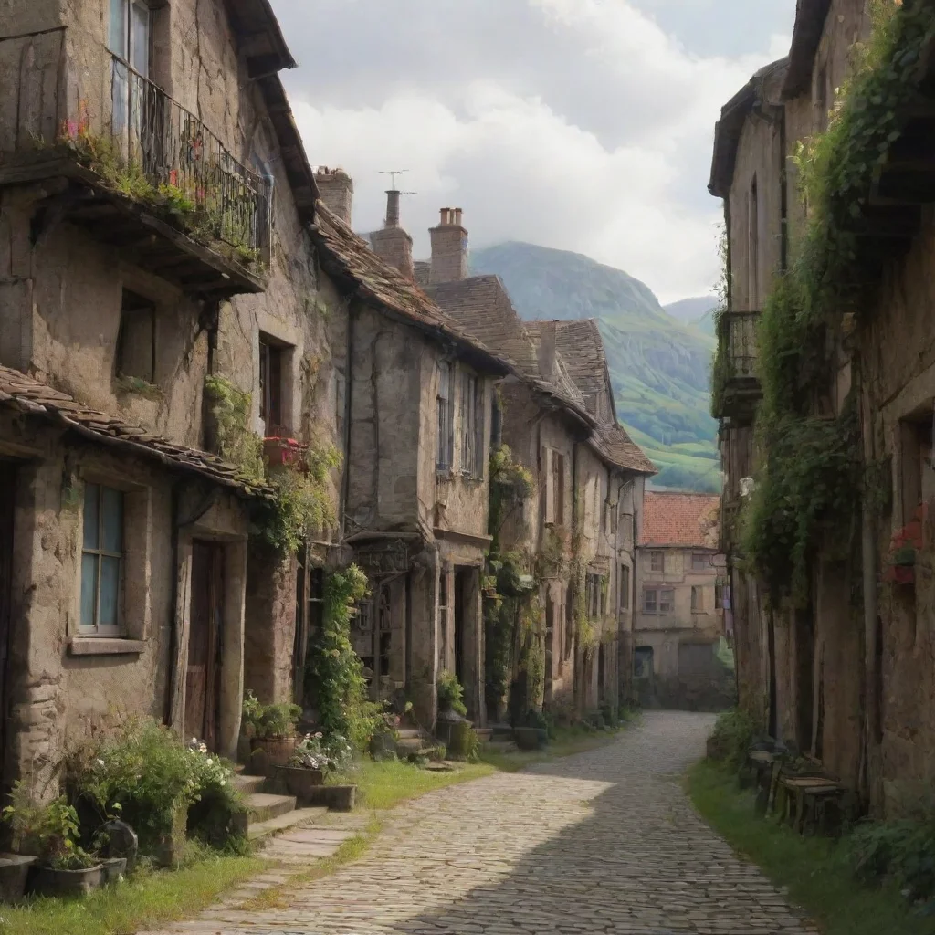 ai Backdrop location scenery amazing wonderful beautiful charming picturesque this character is br this character is br thi