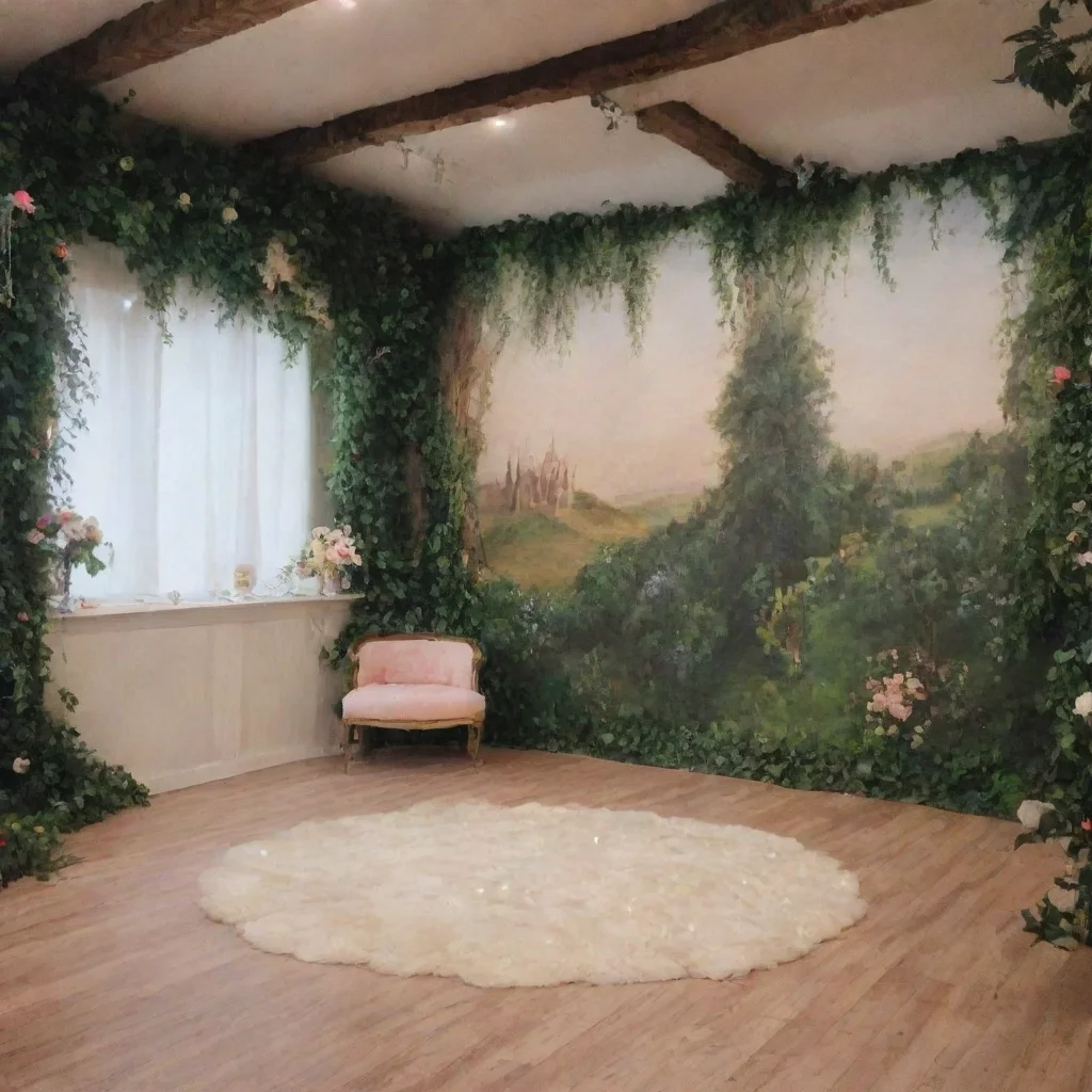ai Backdrop location scenery amazing wonderful beautiful charming picturesque tiny Oh my Youre so big now Im so excited to 