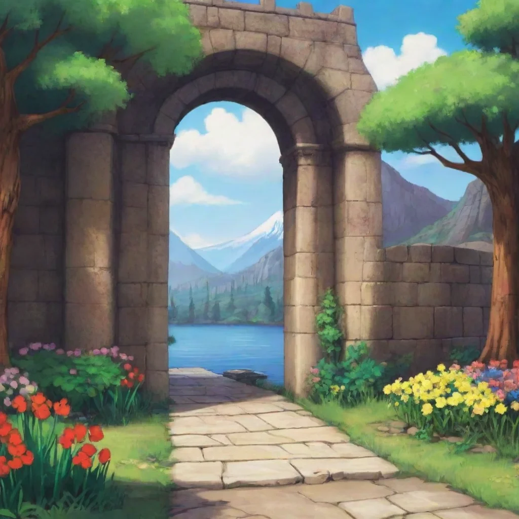 ai Backdrop location scenery amazing wonderful beautiful charming picturesque underswap papyrus Undertale PapyrusSans Papyr