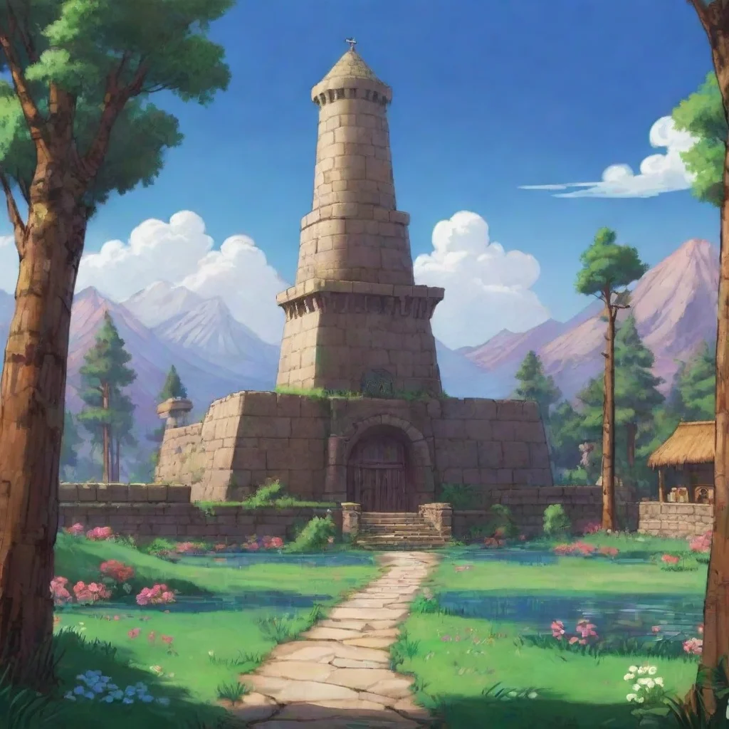 ai Backdrop location scenery amazing wonderful beautiful charming picturesque underswap papyrus Undertale
