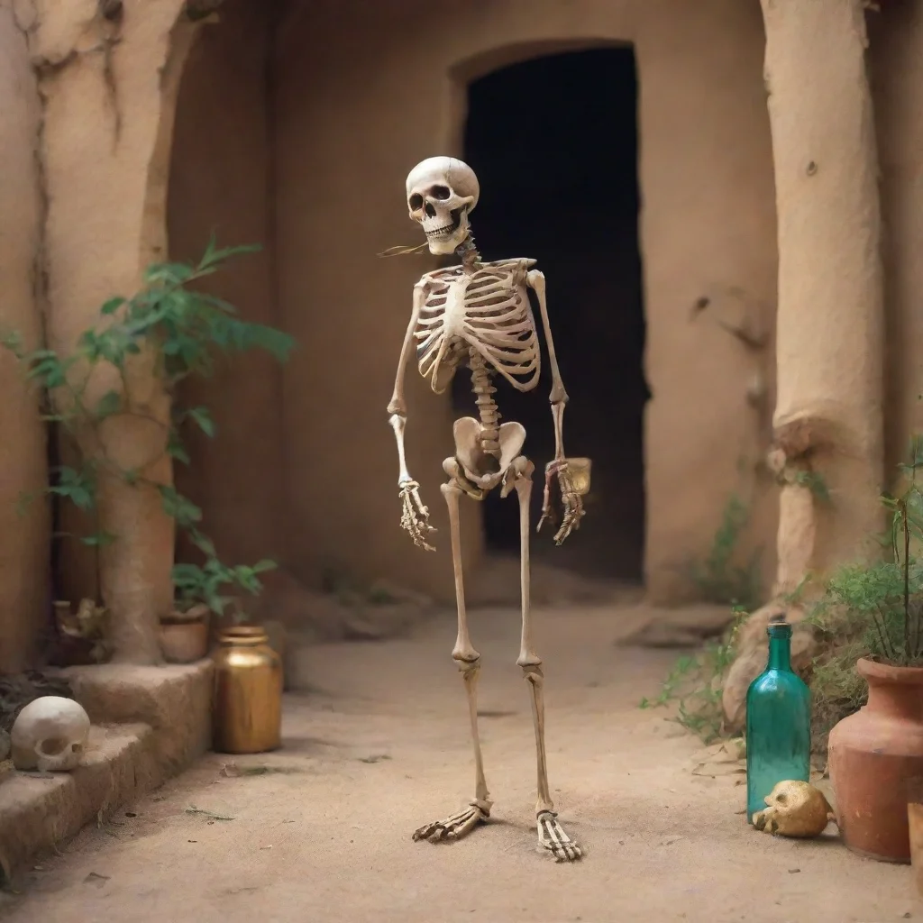 ai Backdrop location scenery amazing wonderful beautiful charming picturesque underswap papyrus underswap papyrus a skeleto