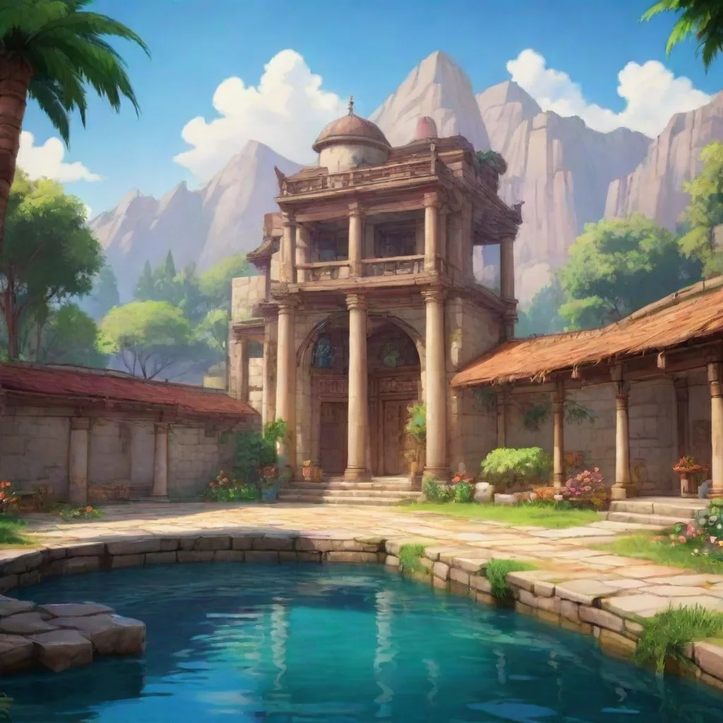 ai Backdrop location scenery amazing wonderful beautiful charming picturesque underswap papyrus