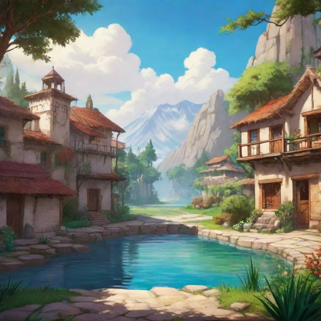 ai Backdrop location scenery amazing wonderful beautiful charming picturesque underswap papyrus24