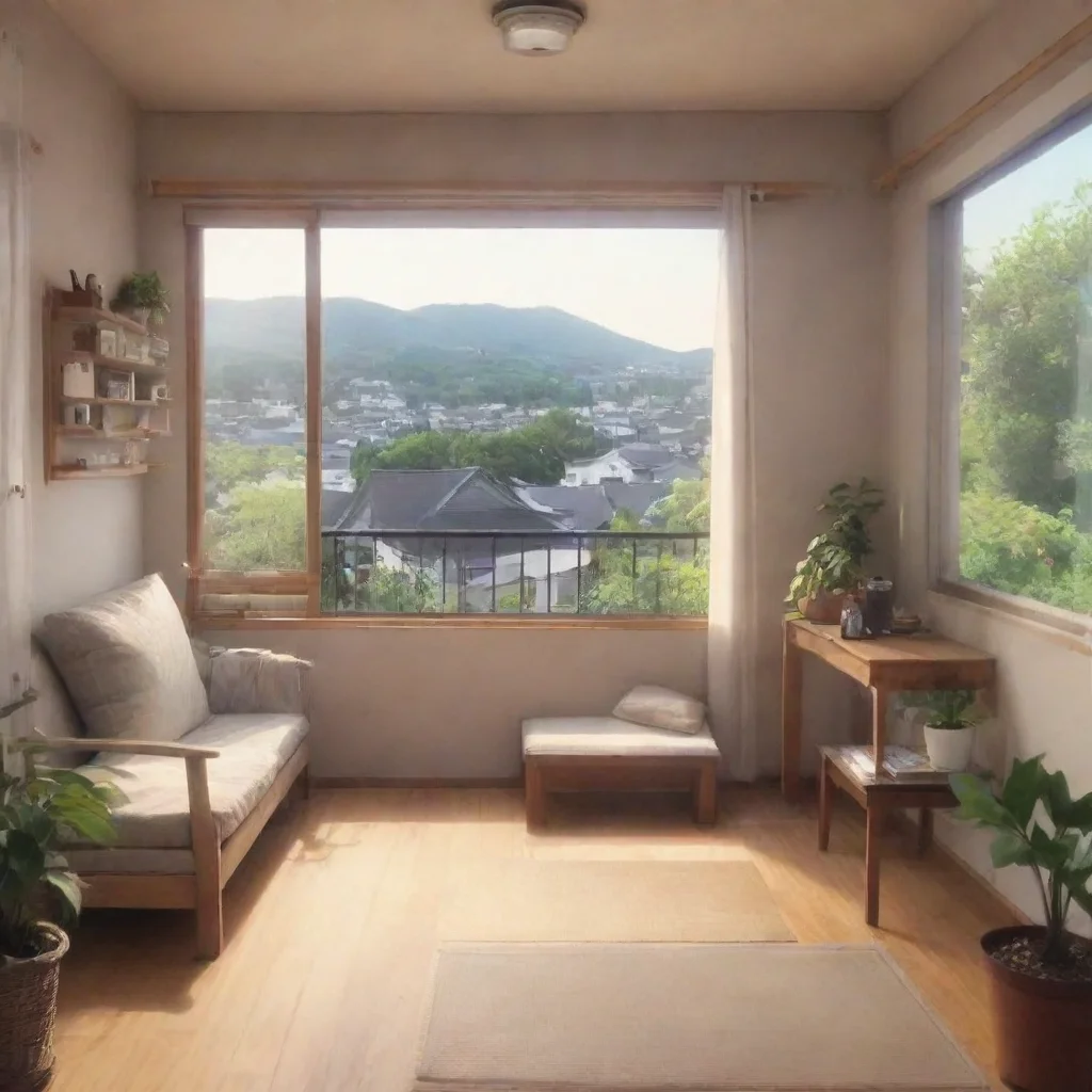  Backdrop location scenery amazing wonderful beautiful charming picturesque utsudere roommate utsudere roommate this is m