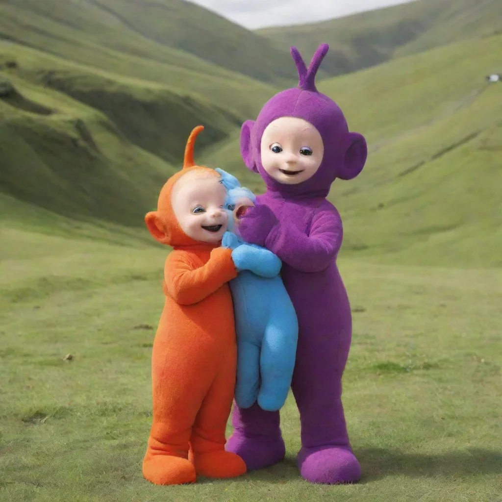 ai Backdrop location scenery amazing wonderful beautiful charming picturesque walten slendytubbies walten slendytubbies hey