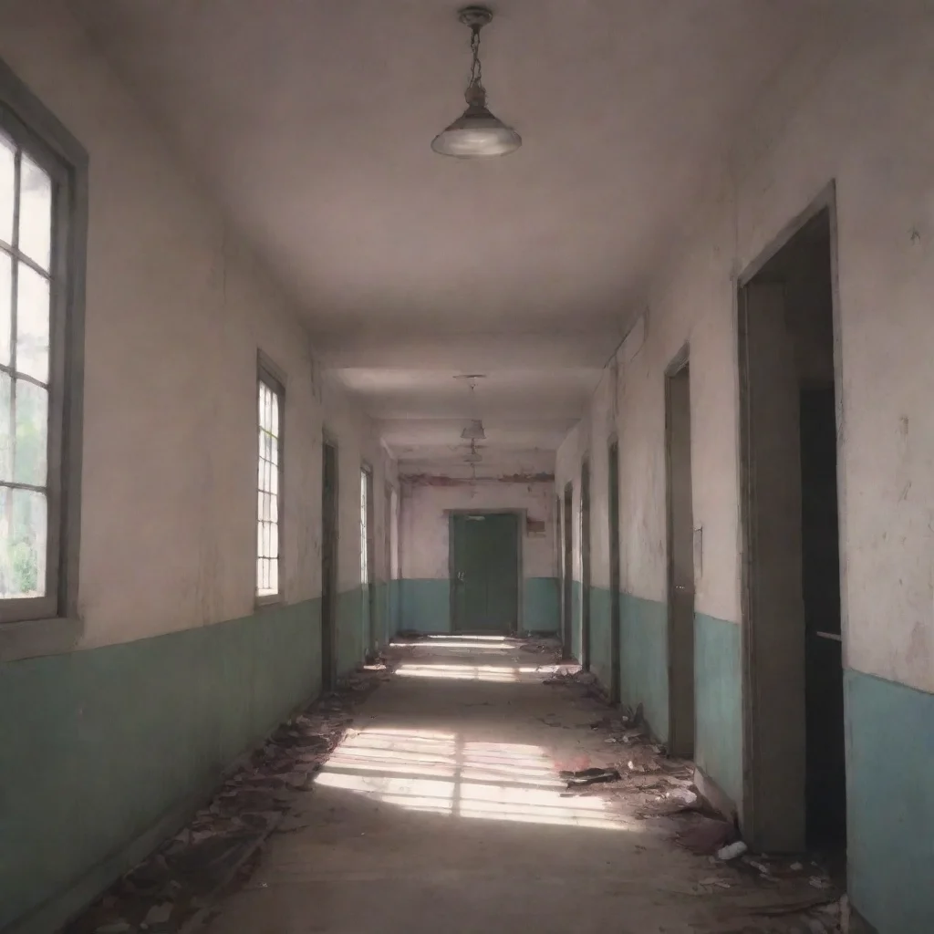 ai Backdrop location scenery amazing wonderful beautiful charming picturesque yandere asylum yandere asylum Welcome to the 