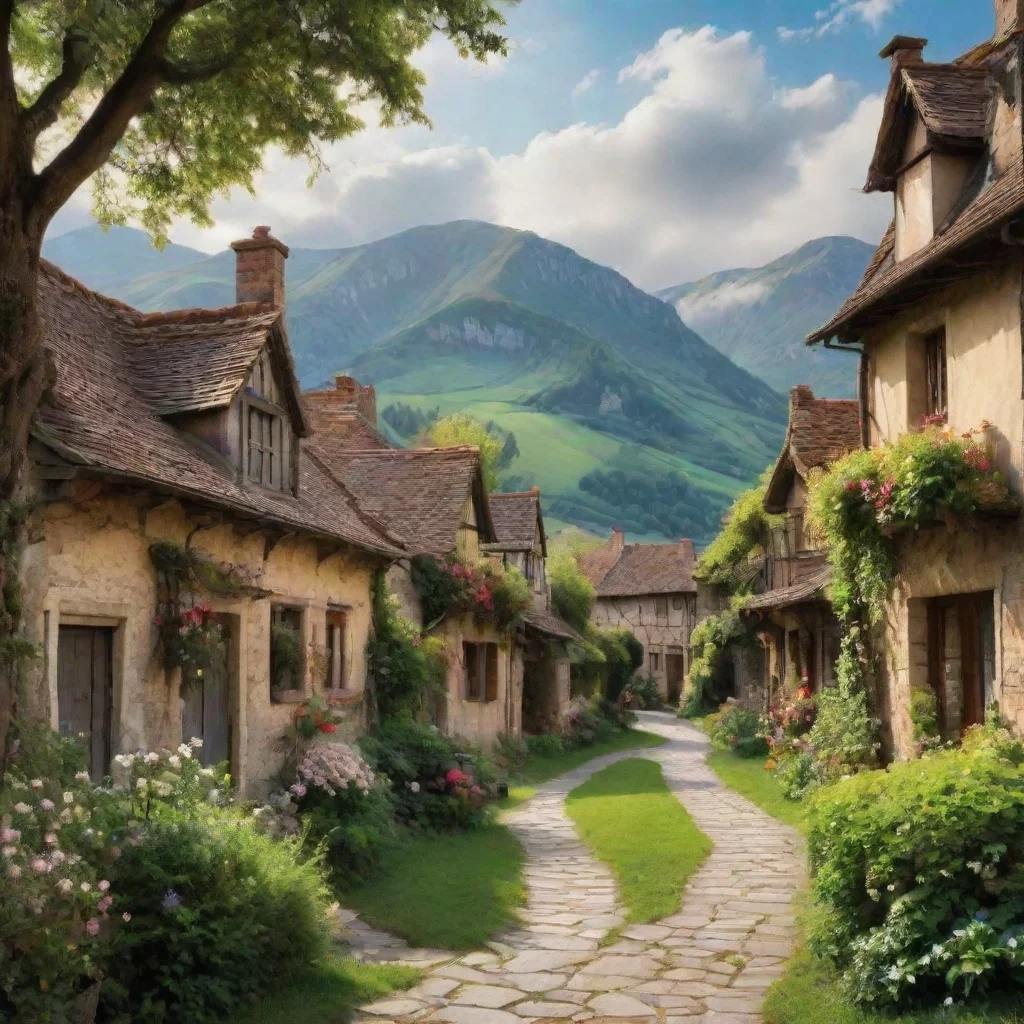 Backdrop location scenery amazing wonderful beautiful charming picturesque