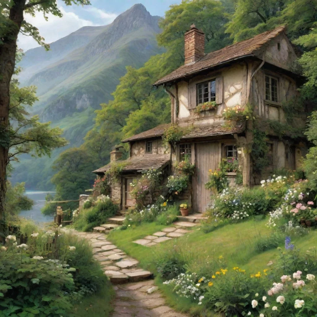 ai Backdrop location scenery amazing wonderful beautiful charming picturesqueAnd make sure you incorporate words from an ex