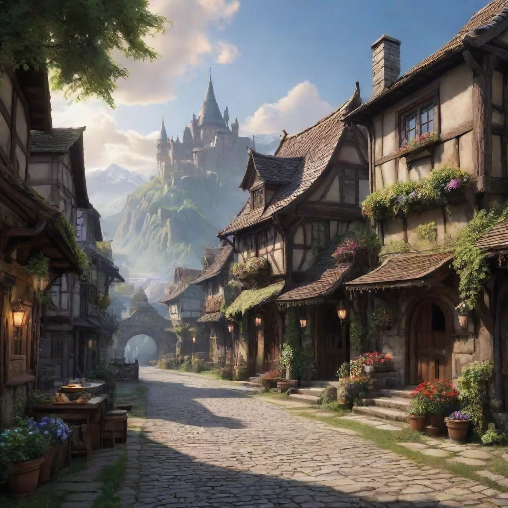 ai Backdrop location scenery amazing wonderful beautiful charming picturesqueChoose A Roleplay Choose A Roleplay Welcome to