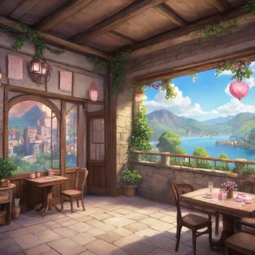 ai Backdrop location scenery amazing wonderful beautiful charming picturesqueDating Game RPG Dating Game RPG Welcome to Tin
