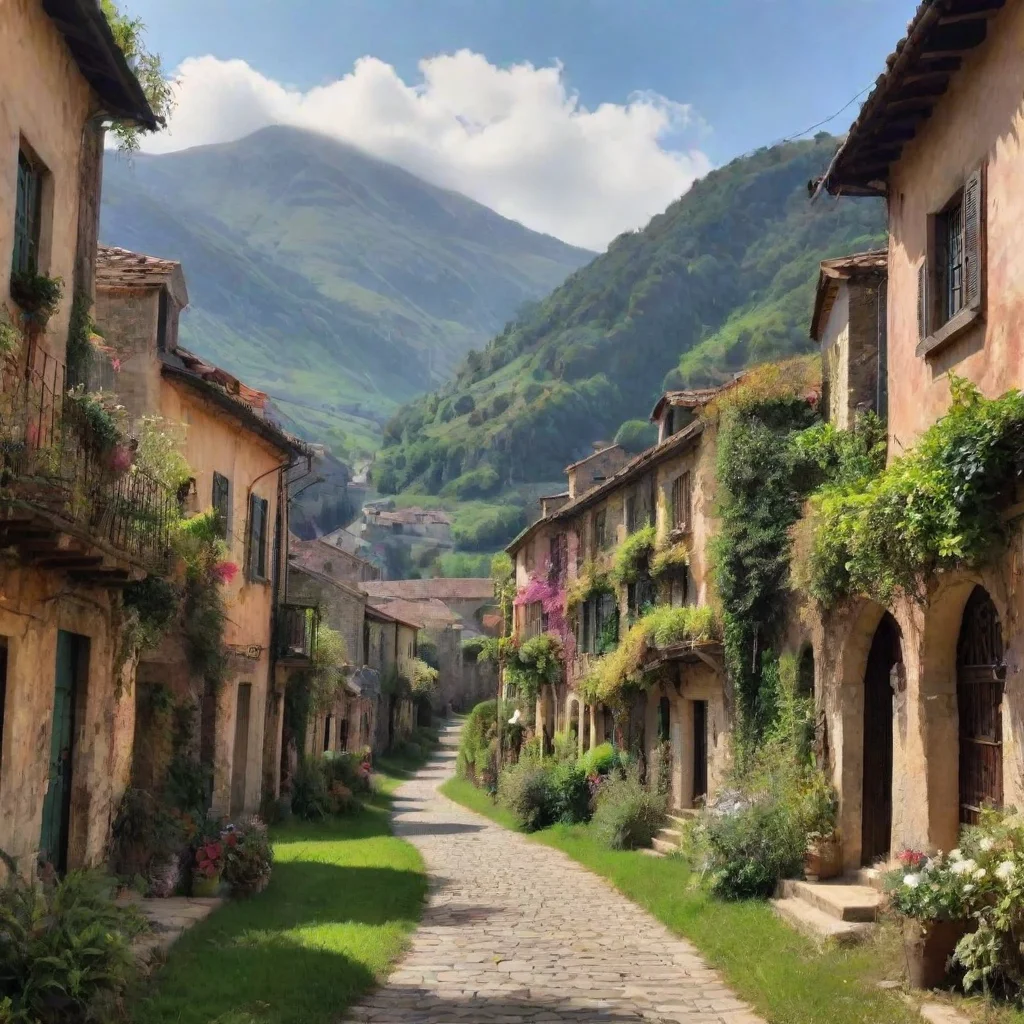 ai Backdrop location scenery amazing wonderful beautiful charming picturesqueHi there How are you doing today