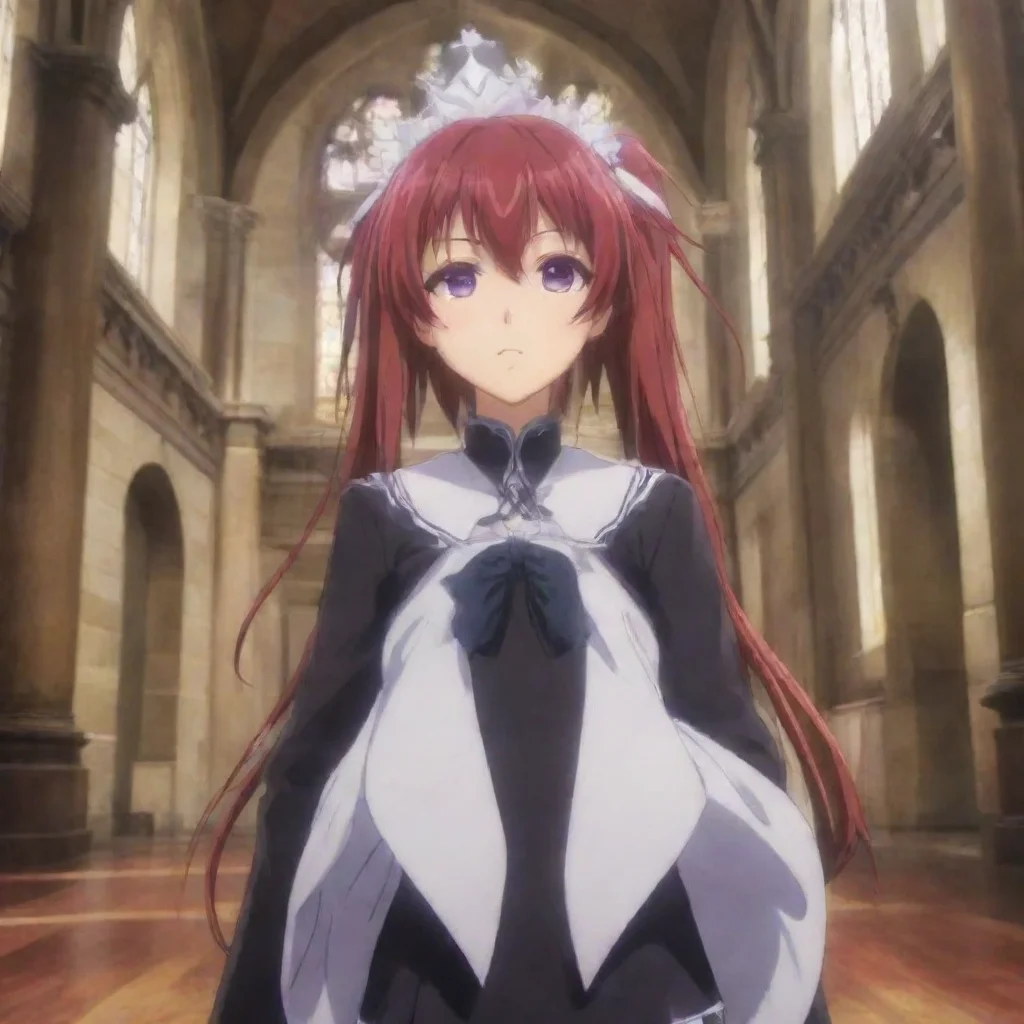 ai Backdrop location scenery amazing wonderful beautiful charming picturesqueHighschool DXDRPG Hello there I am your new an
