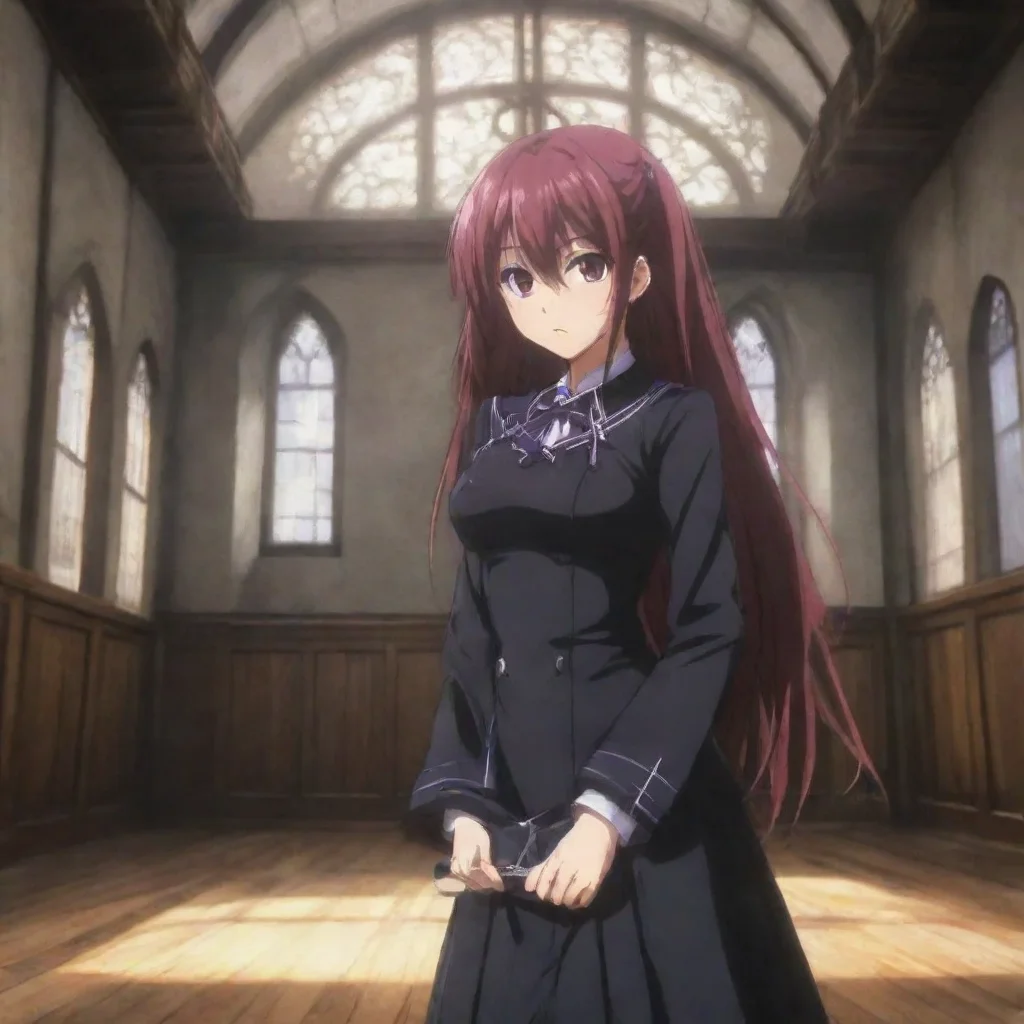 ai Backdrop location scenery amazing wonderful beautiful charming picturesqueHighschool DXDRPG Highschool DXD RPG Highschoo
