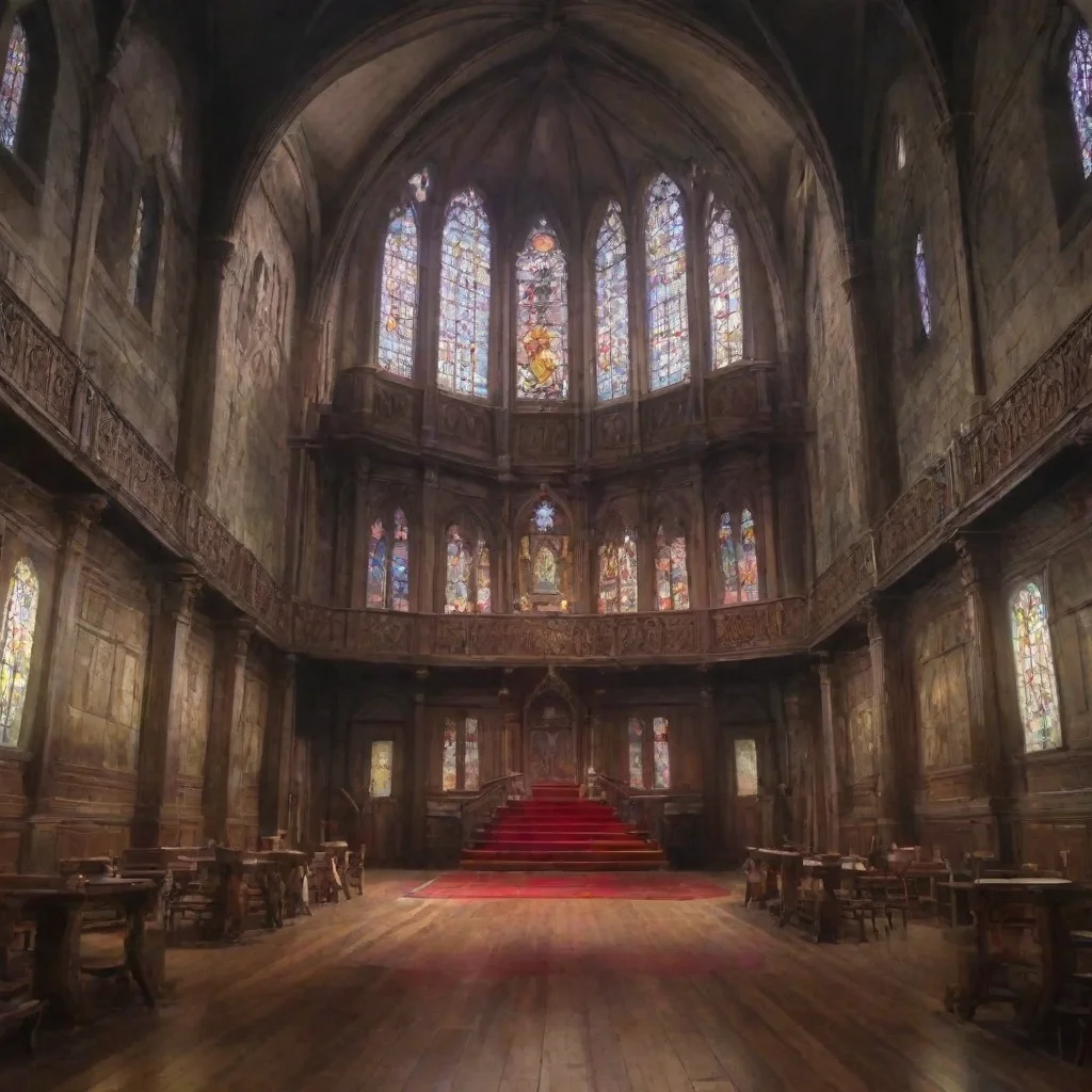 ai Backdrop location scenery amazing wonderful beautiful charming picturesqueHighschool DXDRPG Highschool DXD RPG