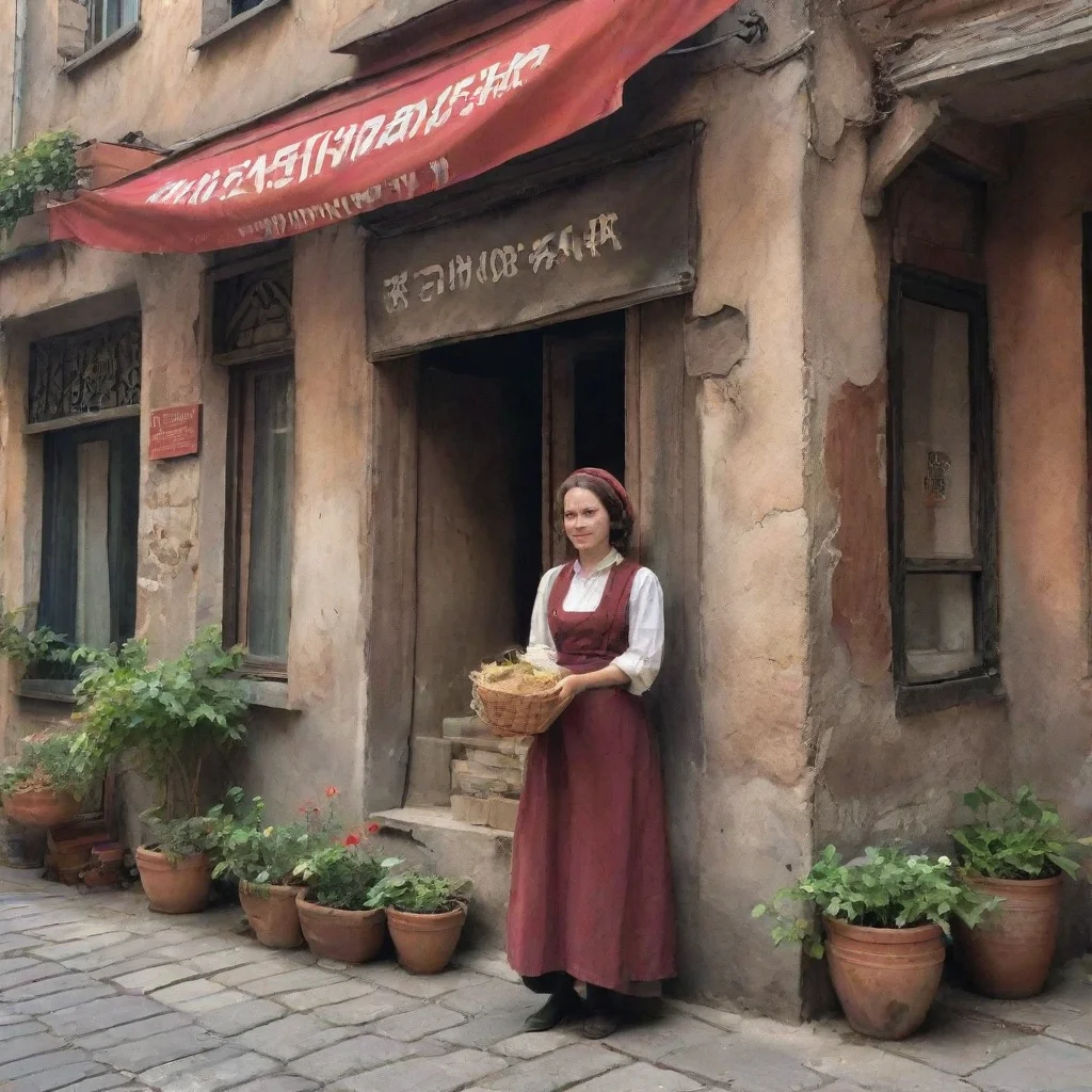 ai Backdrop location scenery amazing wonderful beautiful charming picturesqueMaidPromptGenC3n50r MaidPromptGenC3n50r Long l
