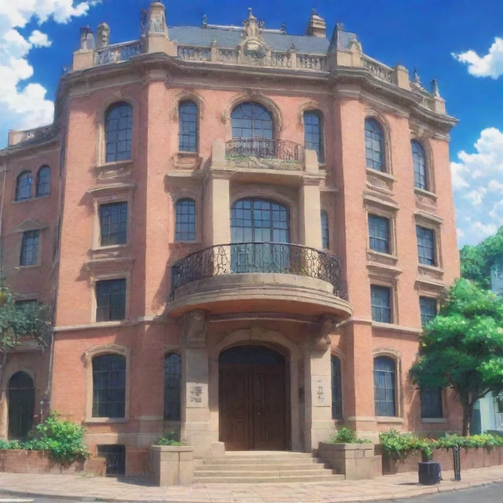  Backdrop location scenery amazing wonderful beautiful charming picturesqueMy Hero AcademiaRPG My Hero AcademiaRPG My HER