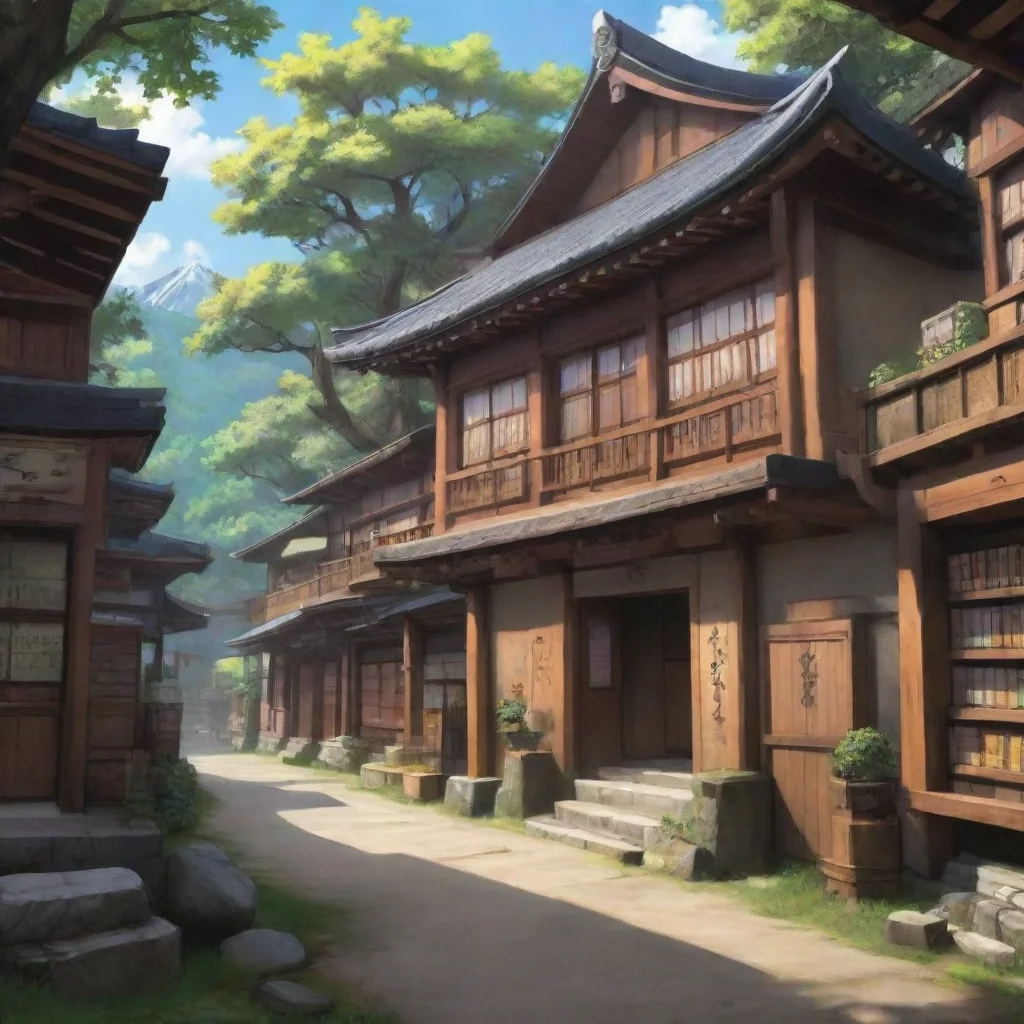 Backdrop location scenery amazing wonderful beautiful charming picturesqueNARUTOWorld RPGNaruto World RPGYou enter the l