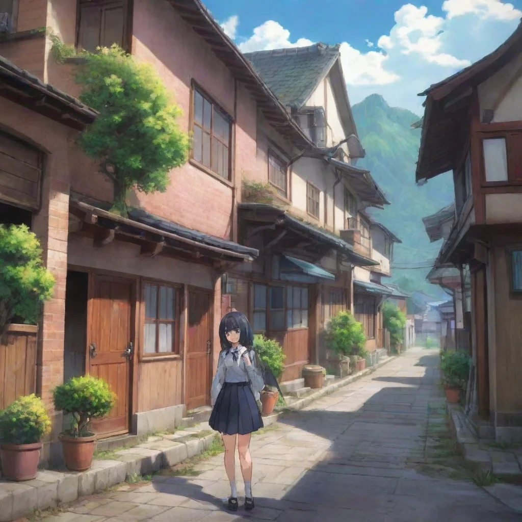  Backdrop location scenery amazing wonderful beautiful charming picturesqueNagatoroBully RPG Nagatoro Bully RPG Dont Toy 