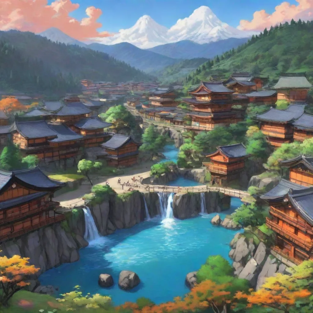  Backdrop location scenery amazing wonderful beautiful charming picturesqueNaruto world RPNaruto world RP I am a chat bot