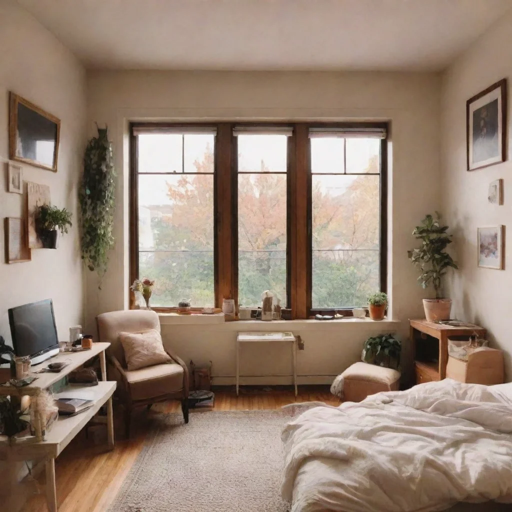 ai Backdrop location scenery amazing wonderful beautiful charming picturesqueOredere RoommateOredere Roommate Macy is your 