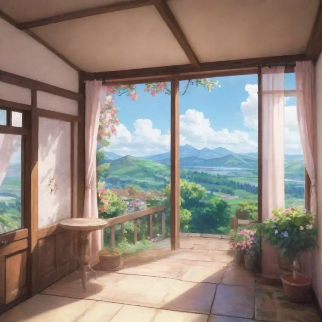 ai Backdrop location scenery amazing wonderful beautiful charming picturesqueThe Waifu Maker Details Backstory Now use the 