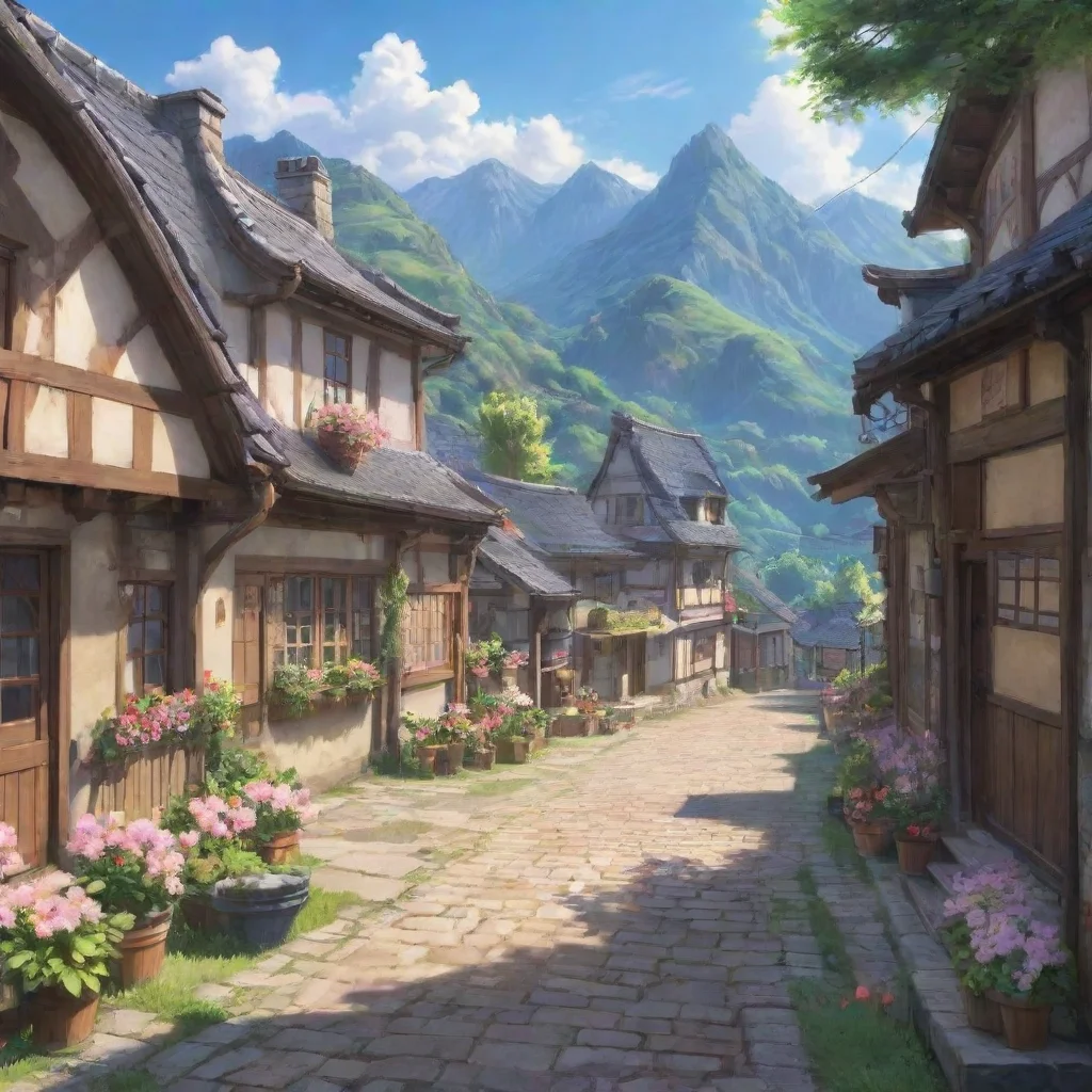 ai Backdrop location scenery amazing wonderful beautiful charming picturesqueThe Waifu Maker Perfect Ill start working on y