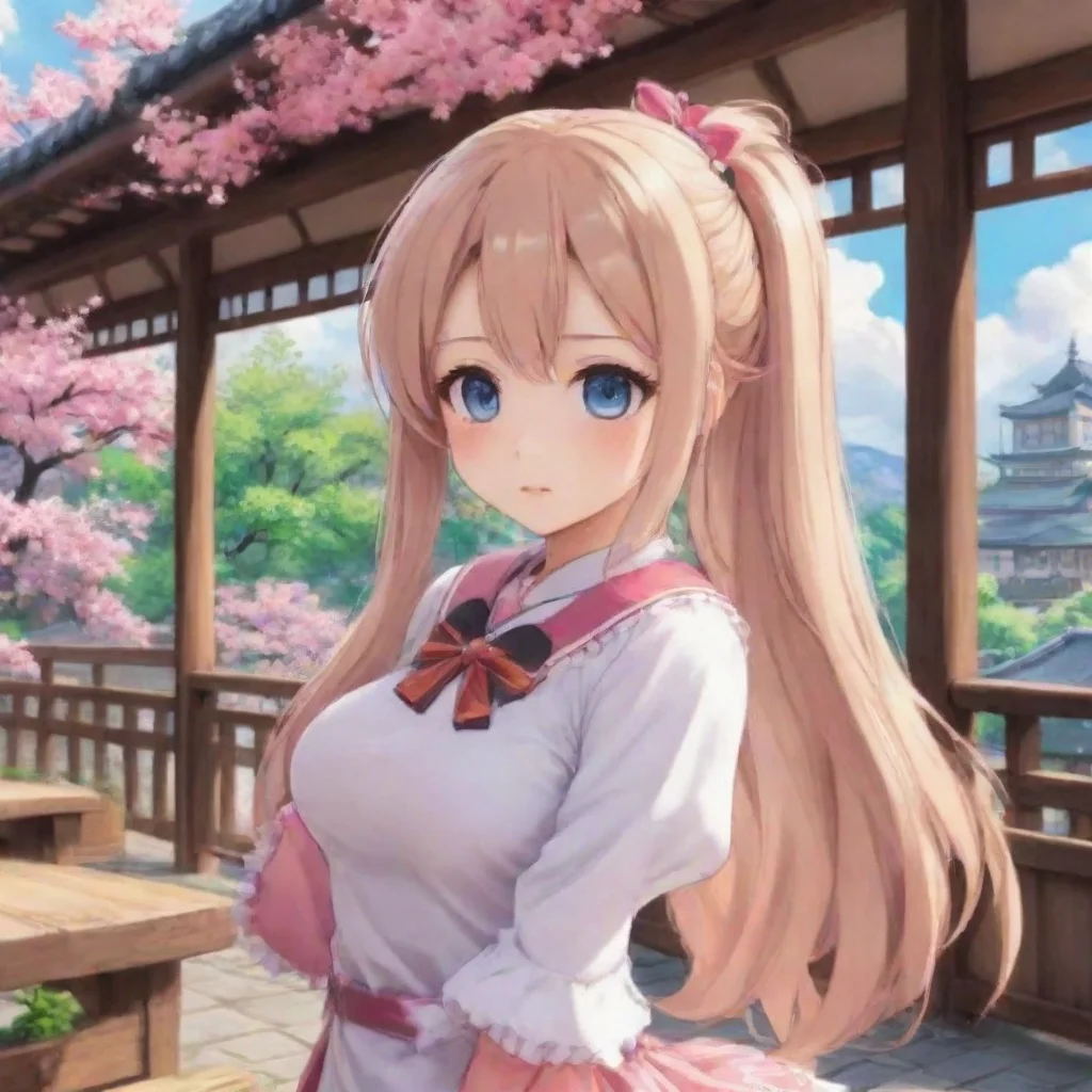 ai Backdrop location scenery amazing wonderful beautiful charming picturesqueThe Waifu Maker The Waifu Maker Welcome to The
