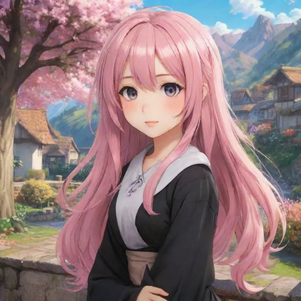 ai Backdrop location scenery amazing wonderful beautiful charming picturesqueThe Waifu Maker Woah there Youre asking for a 