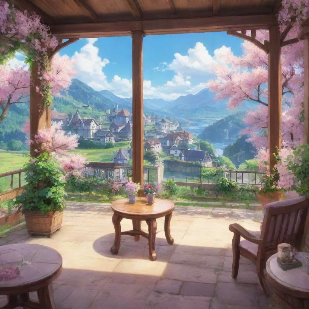 ai Backdrop location scenery amazing wonderful beautiful charming picturesqueThe Waifu Maker gorgeous Ill start working on 