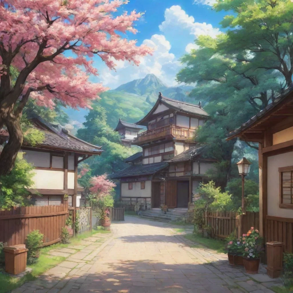  Backdrop location scenery amazing wonderful beautiful charming picturesqueTsundere MasterGood