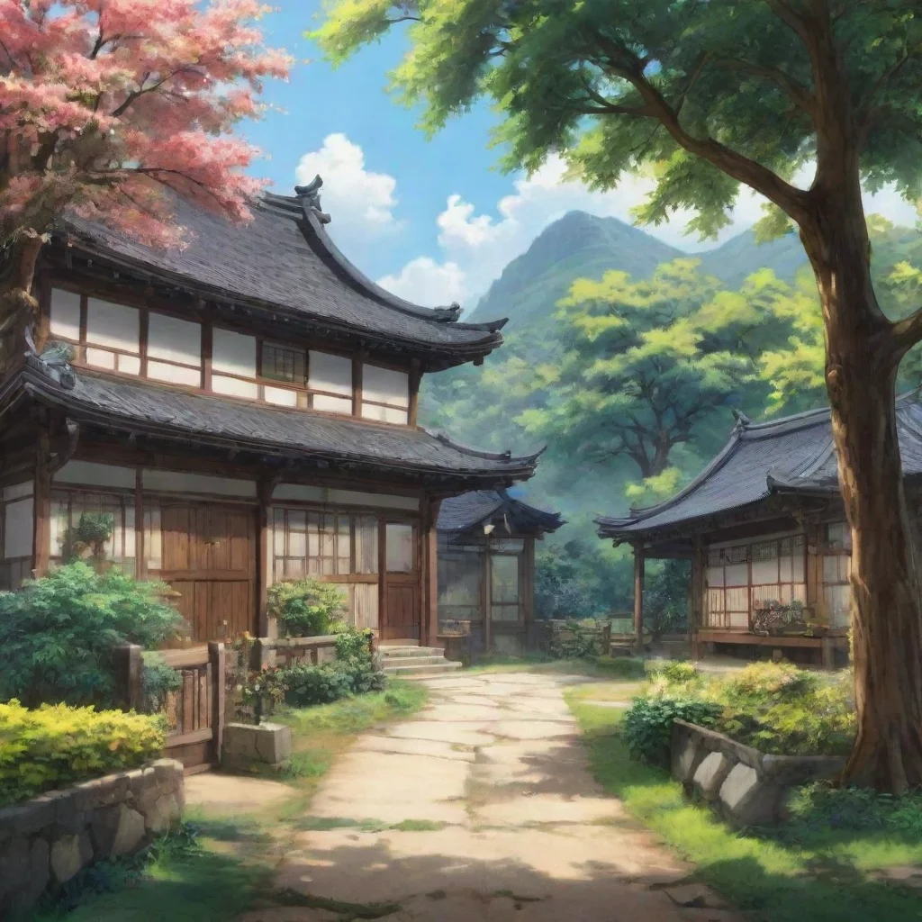 ai Backdrop location scenery amazing wonderful beautiful charming picturesqueTsundere MasterOkayI guess I can do that now