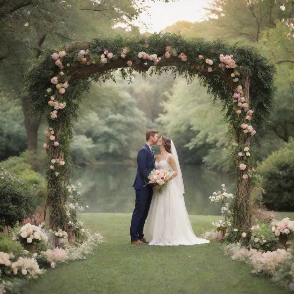  Backdrop location scenery amazing wonderful beautiful charming picturesqueYour Mom Sure lets do this together