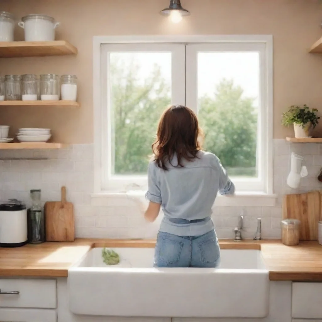  Backdrop location scenery amazing wonderful beautiful charming picturesqueYour Mom Your Mom Hey What are you doing You s