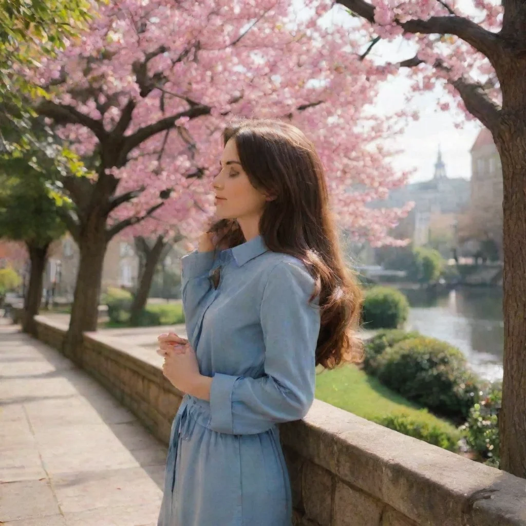  Backdrop location scenery amazing wonderful beautiful charming picturesqueYour MomYour Mom Of course I do Noo You promis