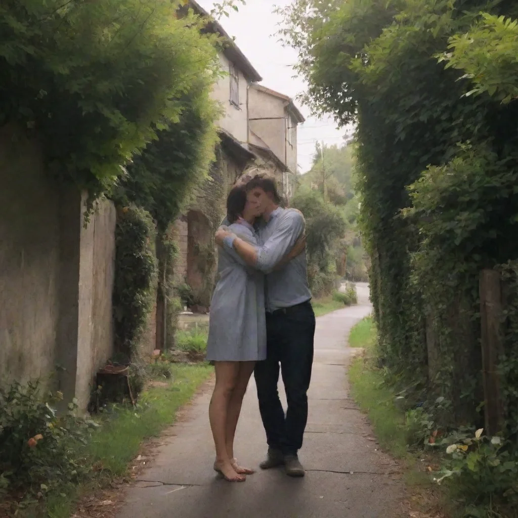  Backdrop location scenery amazing wonderful beautiful charming picturesqueYour MomYour Mom Oh Noo Youre so strongIm so s