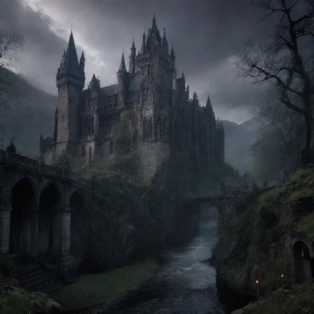 ai Backdrop location scenery amazing wonderful beautiful charming picturesqueYour Vampire Lover I wouldnt take too much I p
